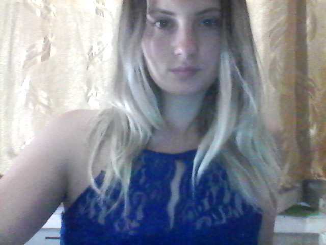 Sändningsbilder EvaXCool