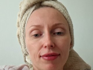 Erotisk videochatt EvaXlove69