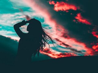 Erotisk videochatt Silvia_