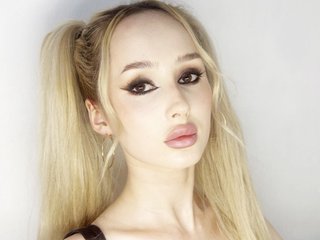 Erotisk videochatt Evaxxsp