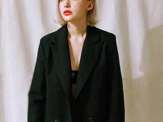 Erotisk videochatt evedaredevil