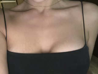 Erotisk videochatt Evefox1