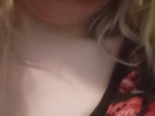 Sändningsbilder EveHugs