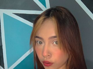 Erotisk videochatt evelin-33