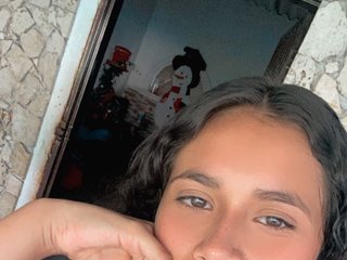 Erotisk videochatt evelin-lila