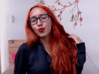 Erotisk videochatt evelin18