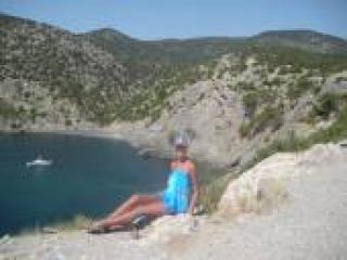 Erotisk videochatt evelin25