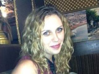 Erotisk videochatt evelina19