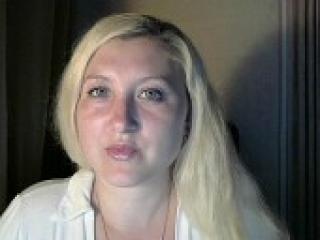 Erotisk videochatt evelinakemp