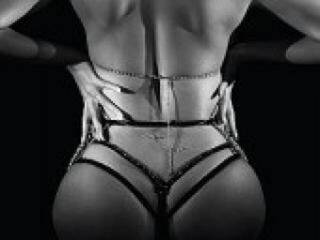 Erotisk videochatt evelinass