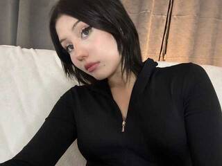 Erotisk videochatt evelinevluv