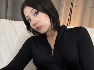 Erotisk videochatt evelinevluv