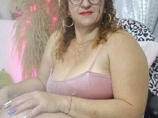 Erotisk videochatt evelinhot