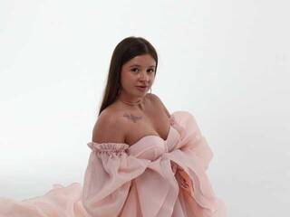 Erotisk videochatt BabyLov