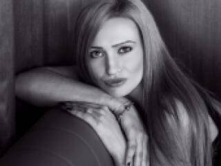 Erotisk videochatt evellina4