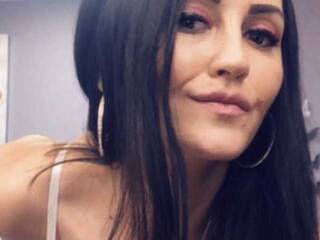 Erotisk videochatt evellynsinner