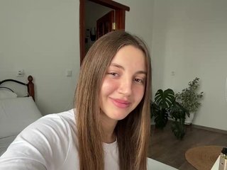 Erotisk videochatt RedElf