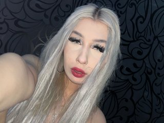 Erotisk videochatt evelyn-delens
