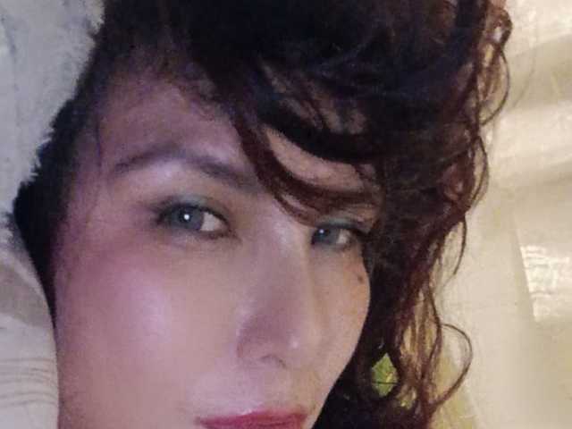 Foto av profilen Evelyn-mature19