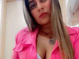 Erotisk videochatt evelyn6