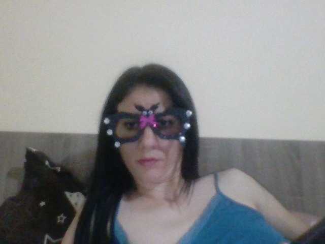 Sändningsbilder Evelynevasara1