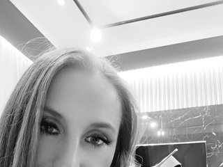 Erotisk videochatt EvelynFantasy