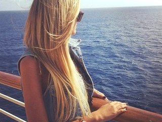 Erotisk videochatt EvelynJaguar