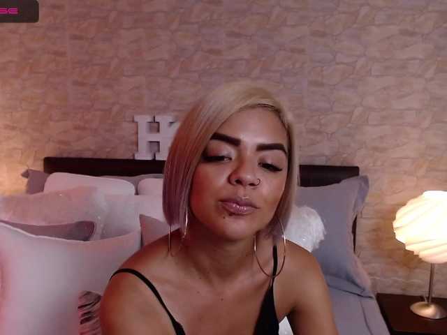 Sändningsbilder EvelynOwens