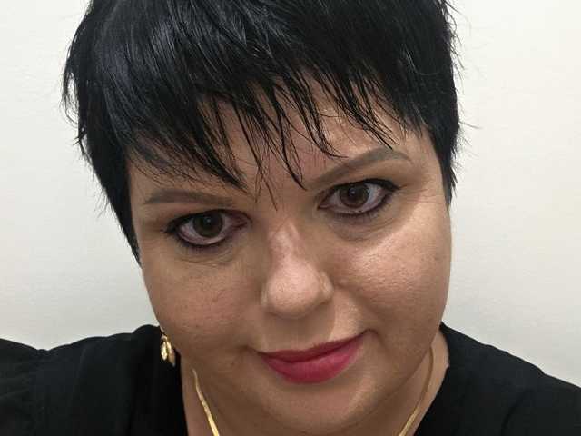 Foto av profilen EveMature