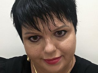 Erotisk videochatt EveMature