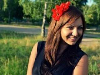 Erotisk videochatt eveslove