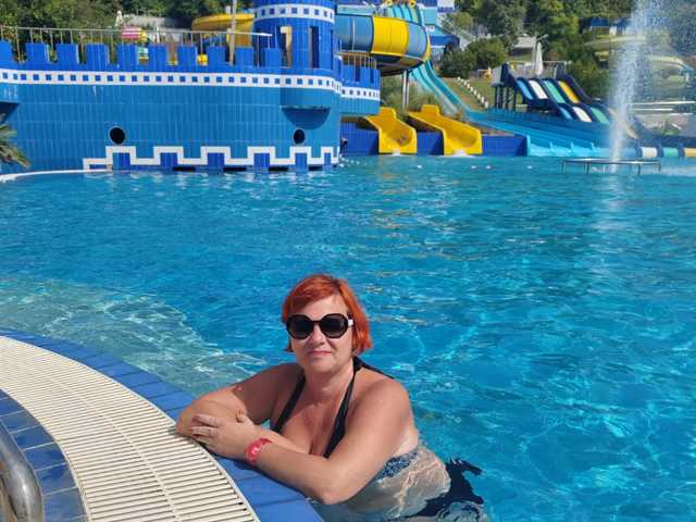 Foto av profilen Evgenia-2