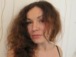 Erotisk videochatt evgeniia