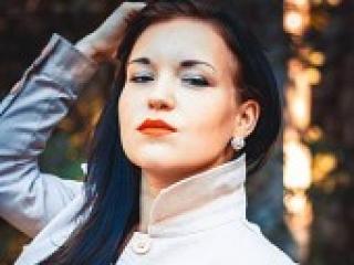 Erotisk videochatt evgeniyamrr