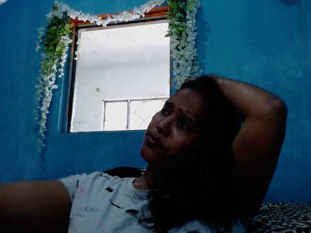 Sändningsbilder evi2020