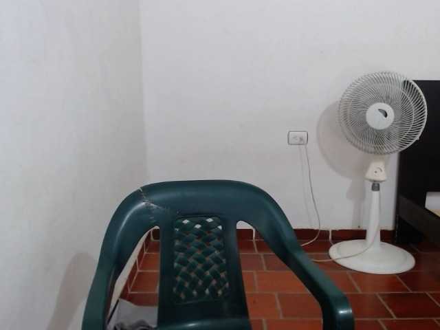 Sändningsbilder evi2020