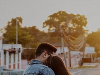 Erotisk videochatt Evieness