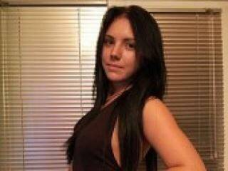 Erotisk videochatt evikosweet