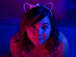 Foto av profilen EvilBria4u