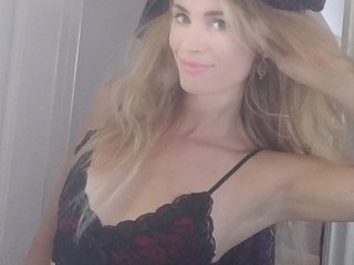 Foto av profilen Evilbun1666