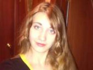 Erotisk videochatt evilisochka