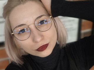 Erotisk videochatt Evirum2