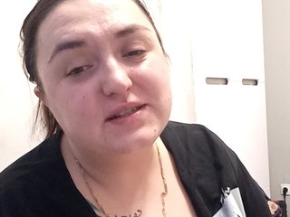 Erotisk videochatt Evkapink