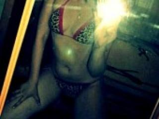 Erotisk videochatt evo4ka25