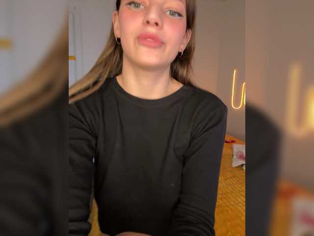 dance sex