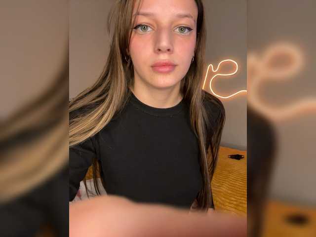 Sändningsbilder Evo4kaaaahub