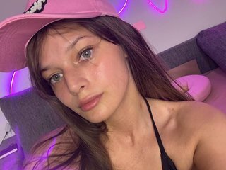 Erotisk videochatt Evo4kaaaahub