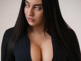 Erotisk videochatt Evocativea