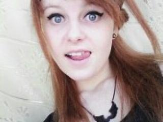 Erotisk videochatt evochkaa