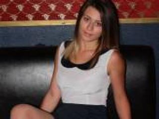 Erotisk videochatt evochkanice